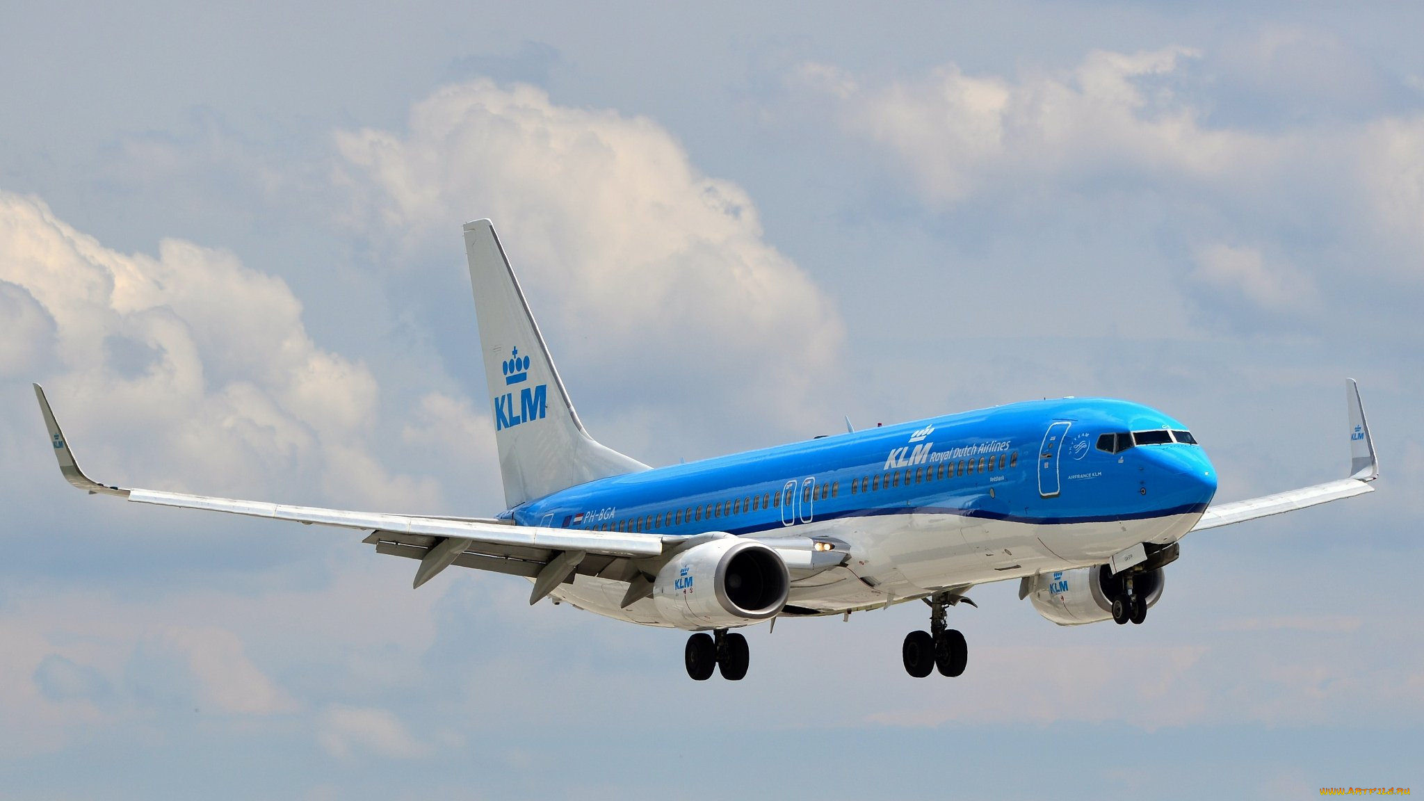 boeing 737-8k2, ,  , 